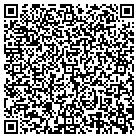 QR code with Randall's Candles And Gifts contacts
