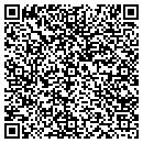 QR code with Randy's Granite Candles contacts