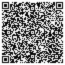 QR code with Ravin Distributing contacts