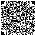 QR code with Rd Candle Company contacts