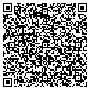 QR code with Rejoice Candle CO contacts