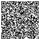 QR code with Rhw Enterprise LLC contacts