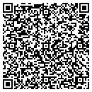 QR code with Dollar Tree contacts