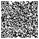 QR code with Rite Lite Distributors contacts