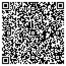 QR code with Rj's Common Scents contacts