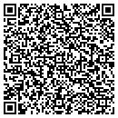 QR code with Wefings Marine Inc contacts