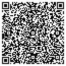 QR code with Rock On Candles contacts
