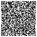 QR code with Campus Barber Shop contacts
