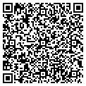 QR code with Ruby Botanica contacts