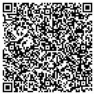 QR code with Sunbelt Bus Advsors Netwrk LLC contacts