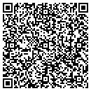 QR code with Sandy River Candle Co contacts