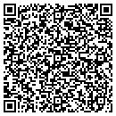 QR code with Sassy Primitives contacts