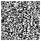 QR code with Sassy Wax Soy Candles LLC contacts