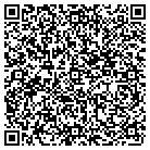 QR code with John Ellis Handyman Service contacts
