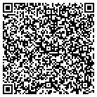 QR code with Scented Candles-Kennedy & CO contacts