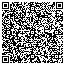 QR code with Scented Critters contacts