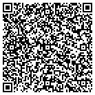 QR code with Scentillations Candleworks contacts