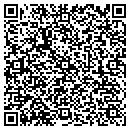 QR code with Scents-Able Creations LLC contacts