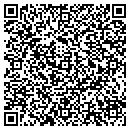 QR code with Scentsational Candles By Paul contacts