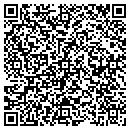 QR code with Scentsations For All contacts