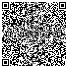QR code with Scentsations Homemade Candles contacts