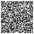 QR code with Scents Ible Candles By Scott contacts