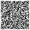 QR code with Scents Of Joy contacts