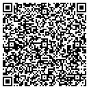 QR code with Scents of Style contacts