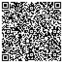 QR code with Scents That Last llc contacts