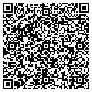 QR code with Scentsy Wickless contacts