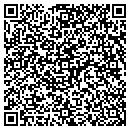 QR code with Scentuous Candles By Michelle contacts