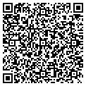 QR code with Sherry Mcniel contacts