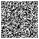 QR code with Shilling Candles contacts