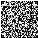 QR code with Sibling Expressions contacts