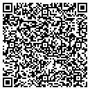 QR code with Silk Road Oils Inc contacts