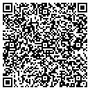 QR code with Simple Scentsations contacts