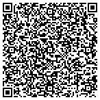 QR code with Simply Southern Soy Candles & Primitive Furniture Limited Liability Company contacts