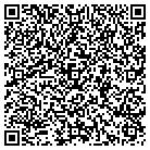 QR code with Empire Distilleries & Winery contacts