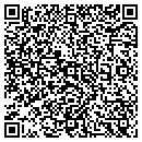 QR code with Simpure contacts