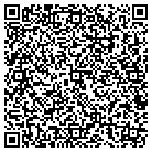 QR code with Smell So Sweet Candles contacts