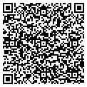 QR code with Snowcap Candles contacts