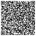 QR code with Soper Scents Candles contacts
