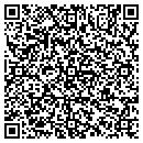 QR code with Southern Design Finds contacts