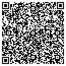 QR code with Soy Basics contacts
