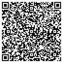 QR code with Soy Dreams Candles contacts