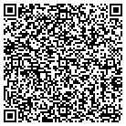 QR code with Soy Fully Natural Inc contacts