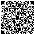 QR code with Soy Sensations contacts