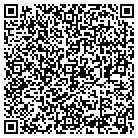 QR code with Special Occasion Candy Bars contacts