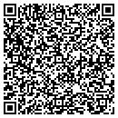 QR code with Spellbound Candles contacts
