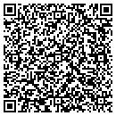 QR code with Quiznos Subs contacts
